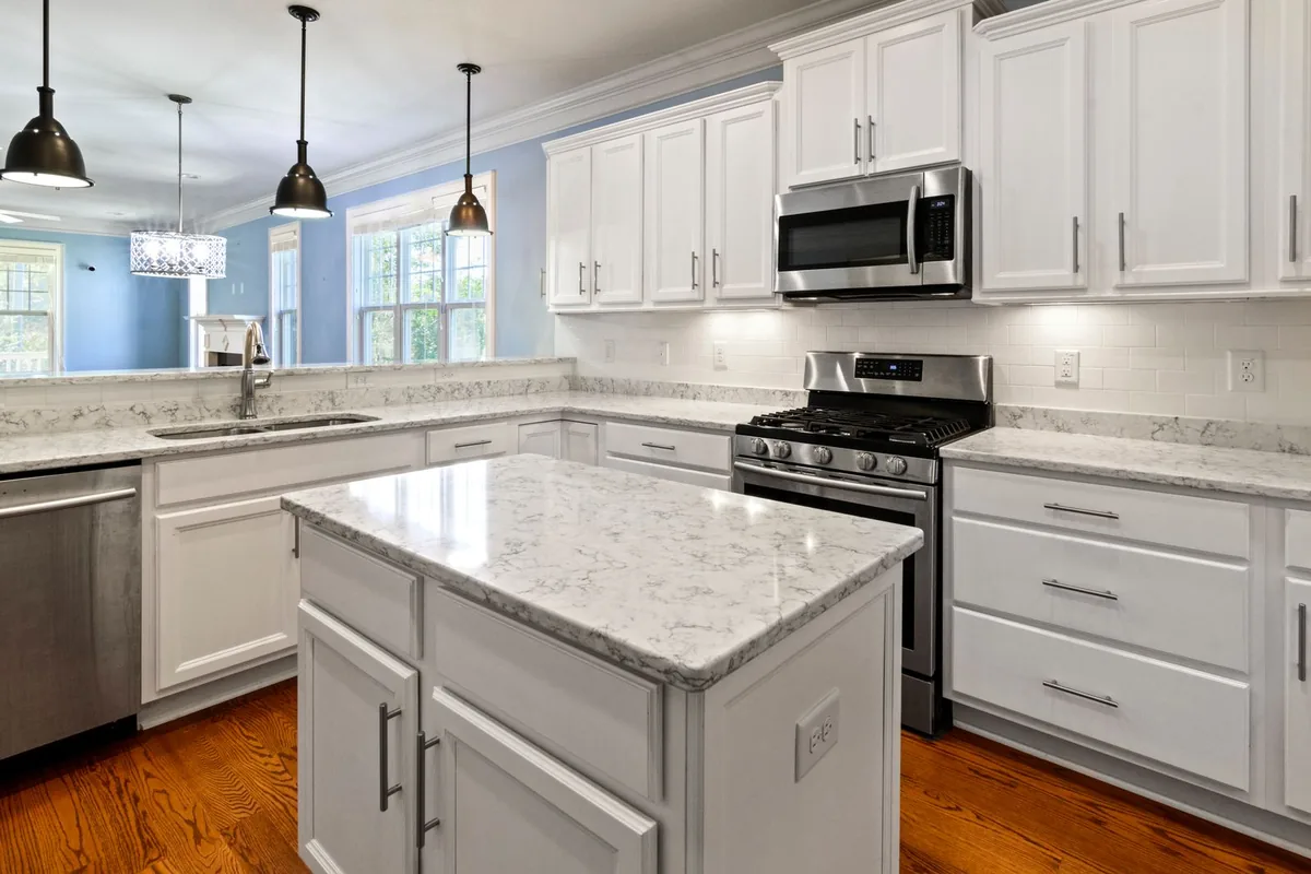 Filth & Squalor Cleanup in Miller Place, NY