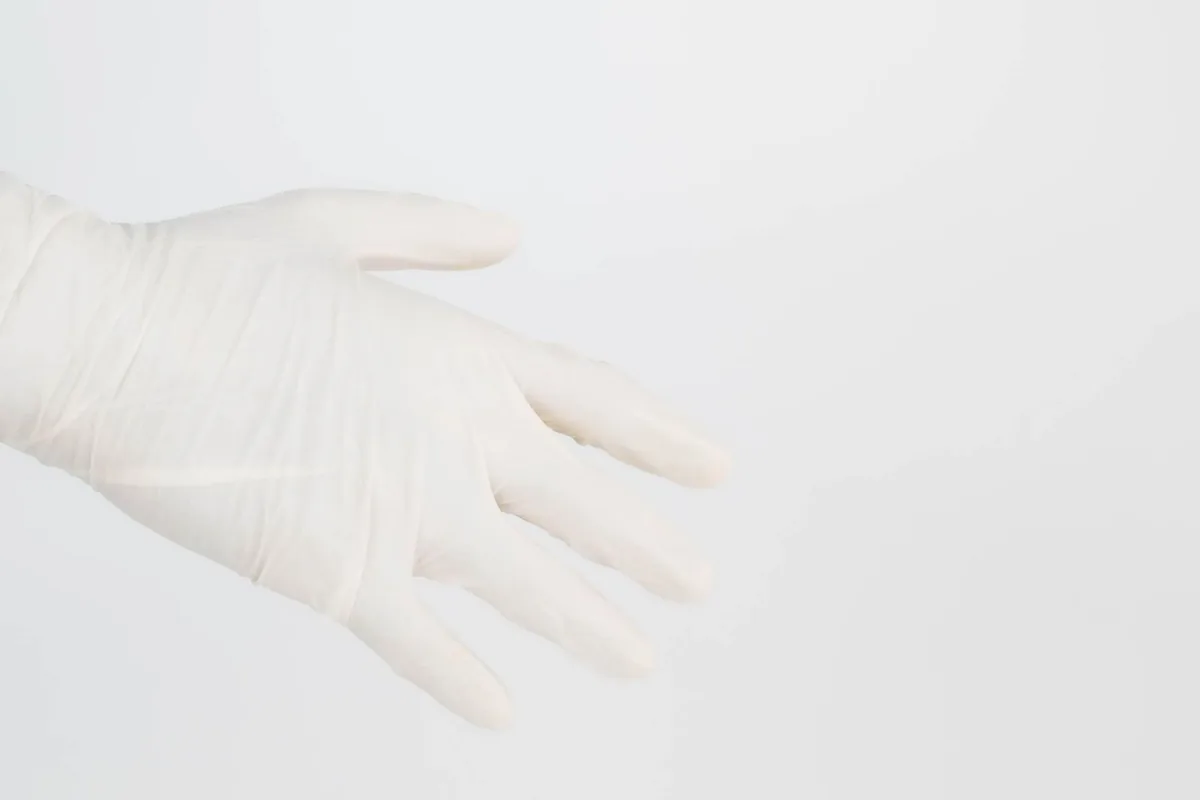 Human Feces & Urine Cleanup in Miller Place, NY