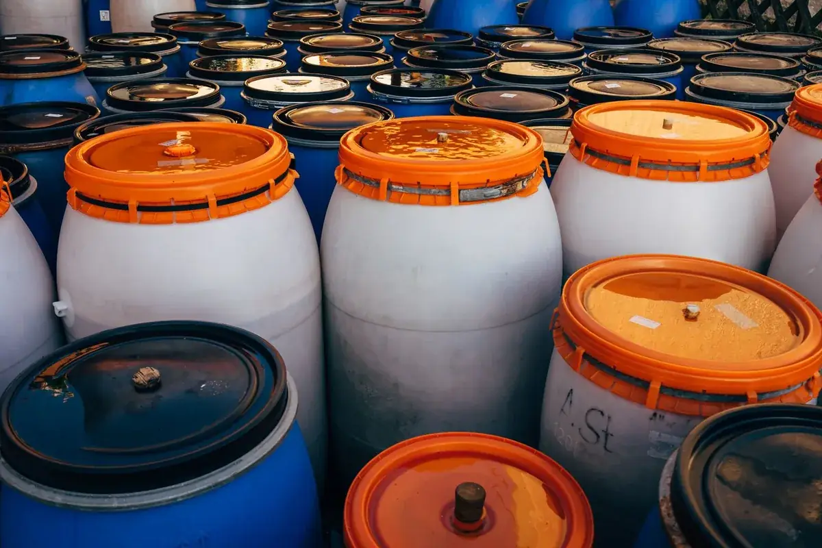 Chemical & Toxic Waste Cleanup in Miller Place, NY